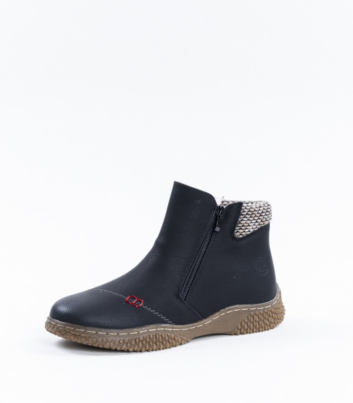 Sieviešu puszābaki 159895 01 (1)