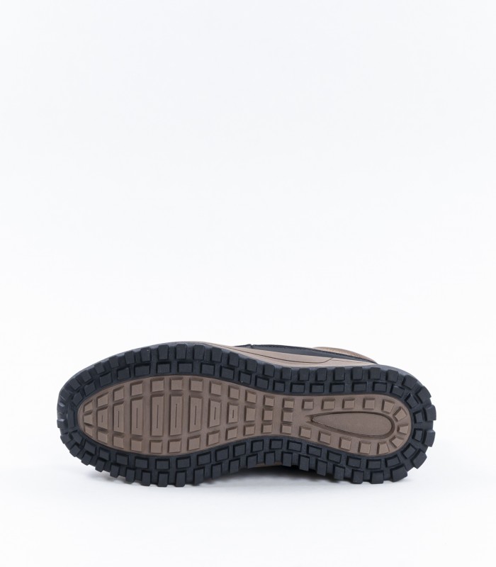 Vyriški batai 158340 01 (1)