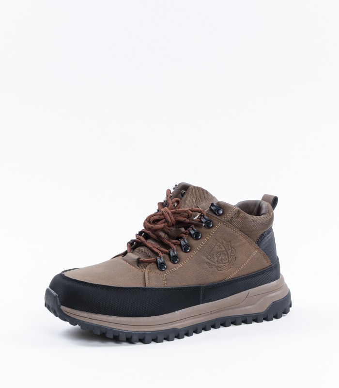 Vyriški batai 158340 01 (2)