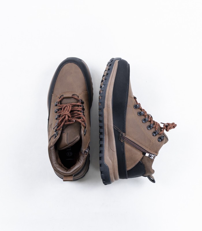 Vīriešu zābaki 158340 01 (3)