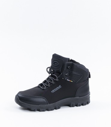 Meeste saapad 158314 01 (2)