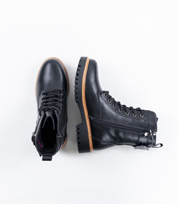 ~Aot NPS/KA PVC 2/k ül/R+pannal P+L 158057 01 (1)