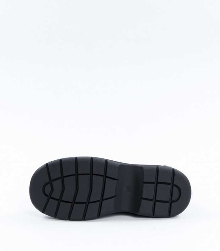 Naisten saappaat 157512 01 (3)