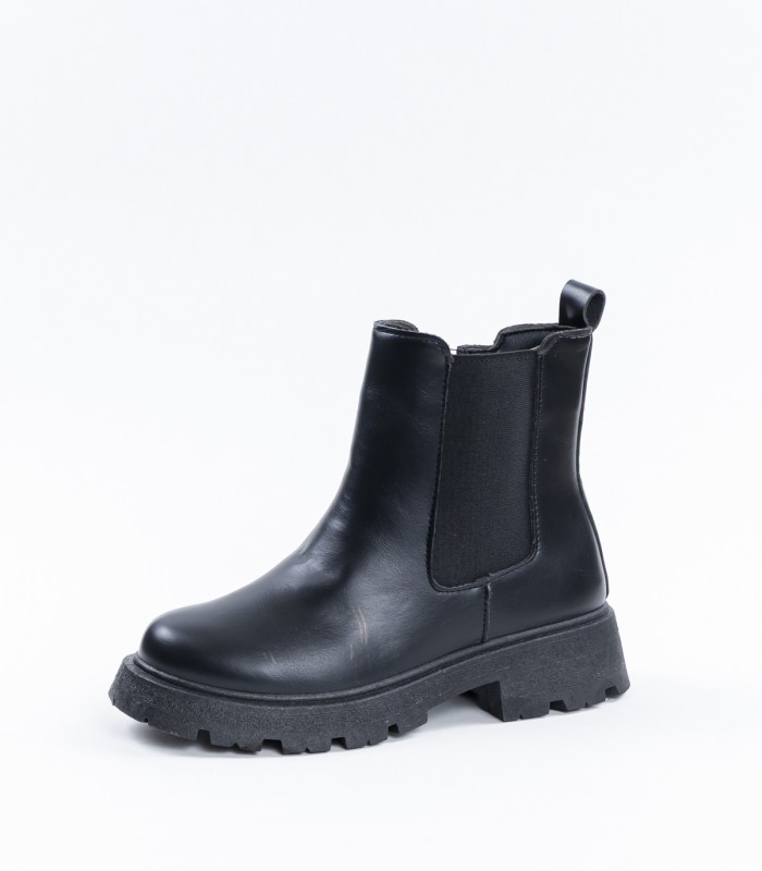 Moteriški pusauliai 157163 01 (1)