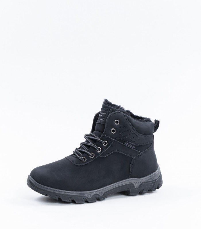 Zēnu zābaki 157124 01 (1)