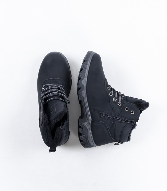 Zēnu zābaki 157124 01 (2)