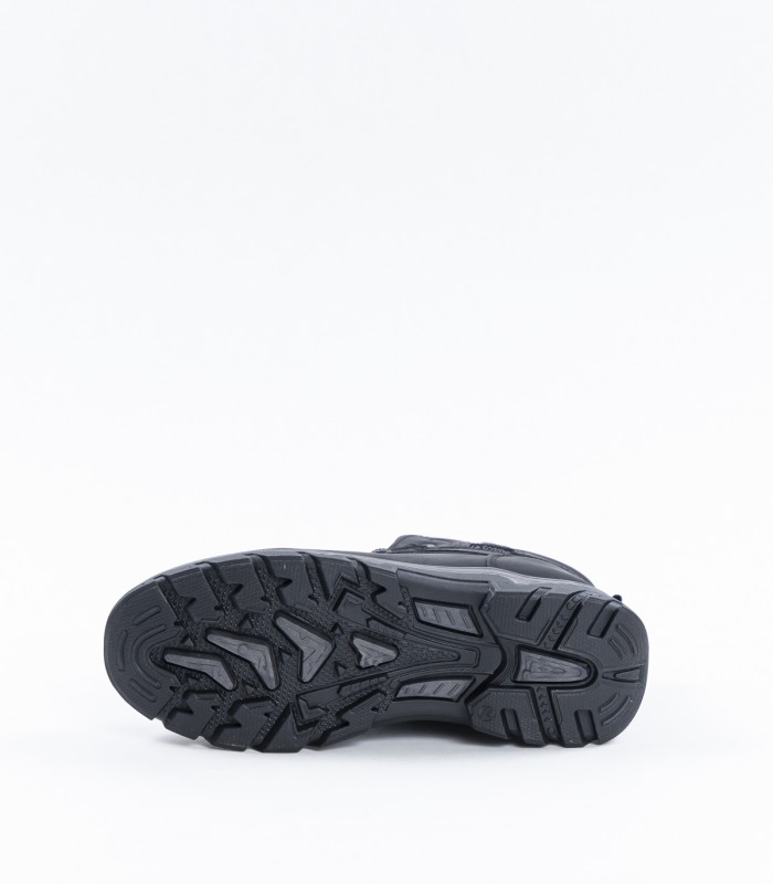 Zēnu zābaki 157124 01 (3)