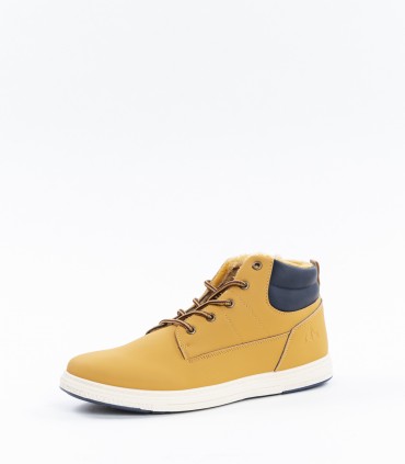 Vyriški laisvalaikio batai 154227 01 (1)