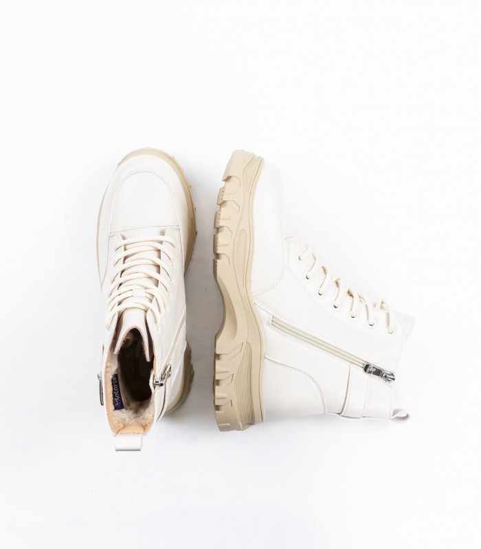 Moteriški batai 152156 01 (2)