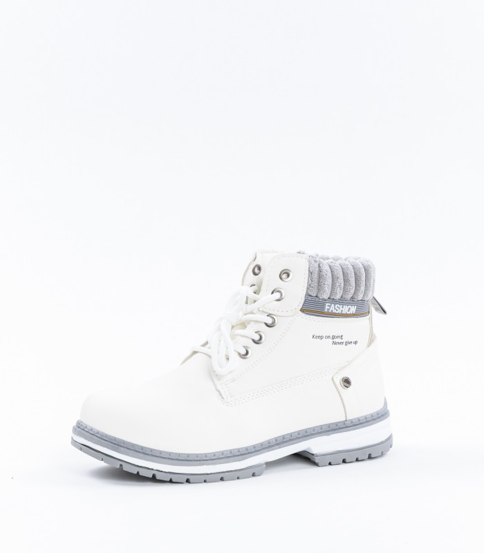 Женские ботинки 152044 01 (1)