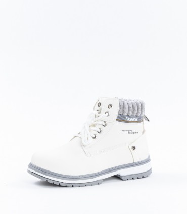 Sieviešu zābaki 152044 01 (1)