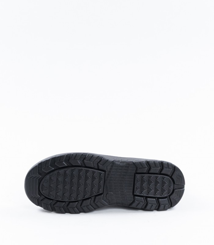 Женские сапоги 152017 01 (1)