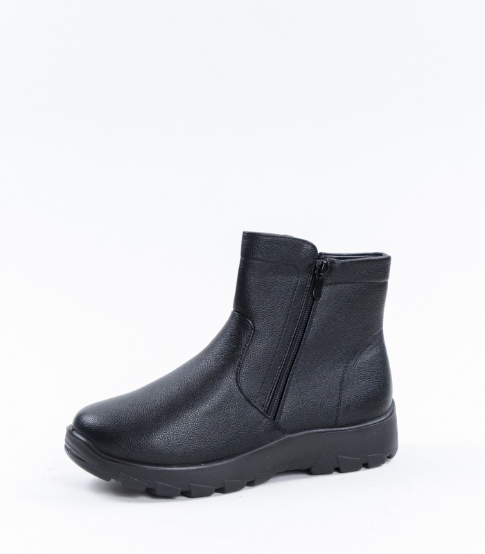 Sieviešu zābaki 152017 01 (2)