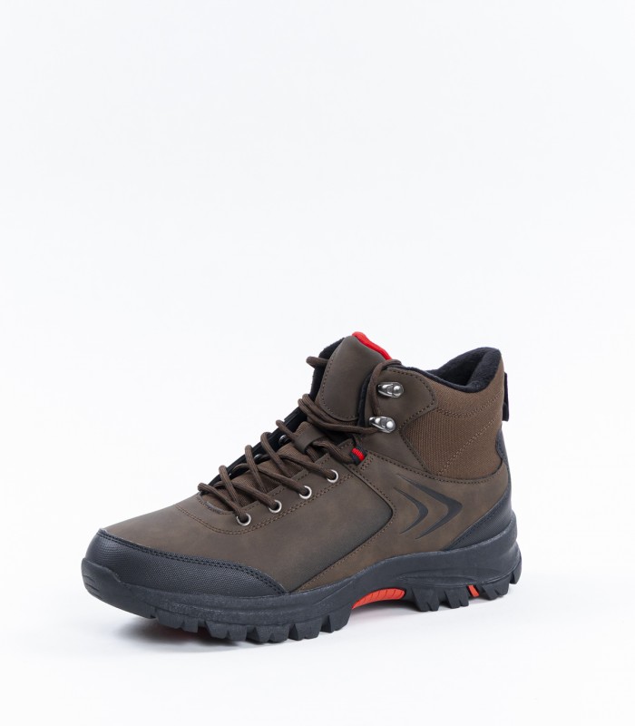 Мужские ботинки 151824 01 (1)