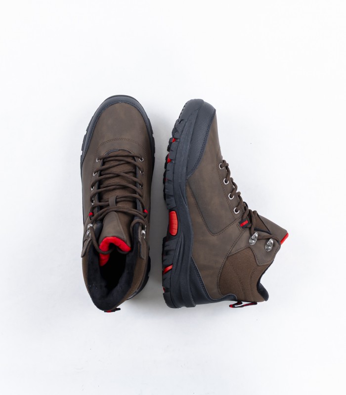 Miesten saappaat 151824 01 (2)