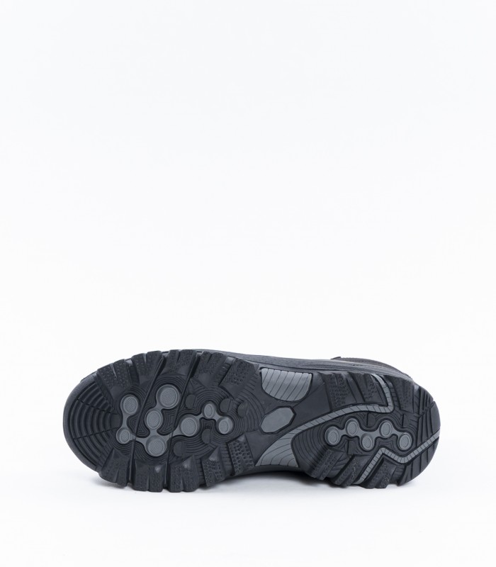 Мужские ботинки 151821 01 (3)