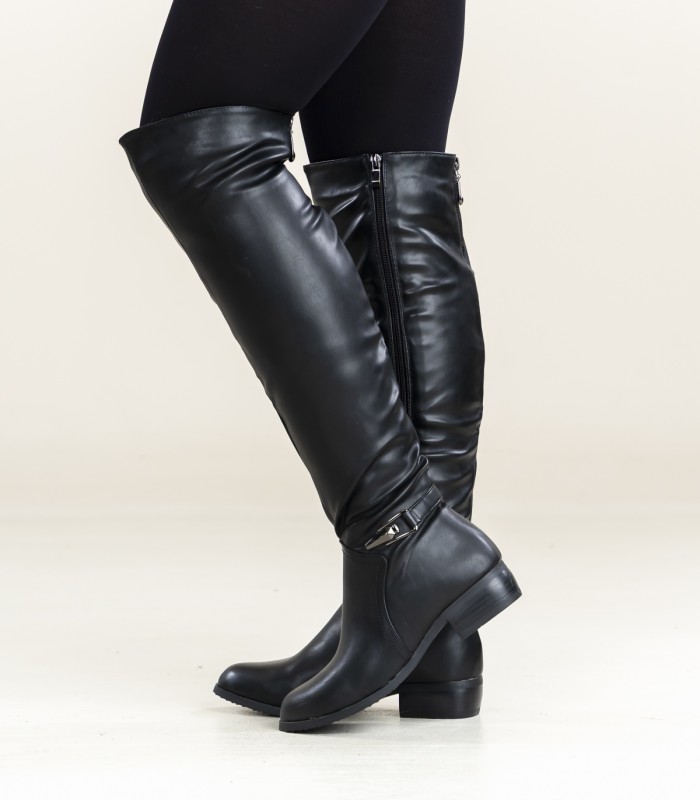 Sieviešu zābaki 128009 01 (1)