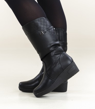 Sieviešu zābaki 123073 01 (1)