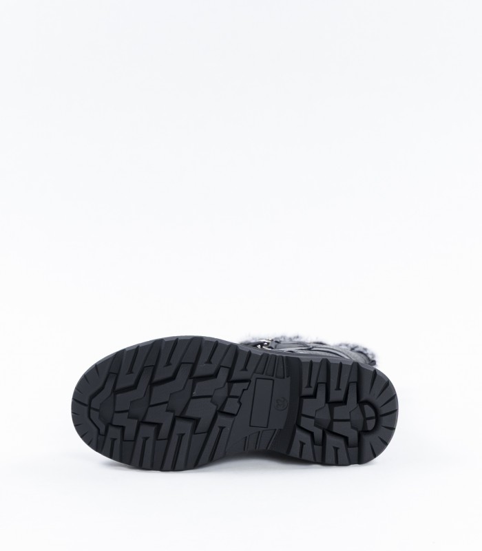 Tüdrukute talvesaapad 151053 02 (3)