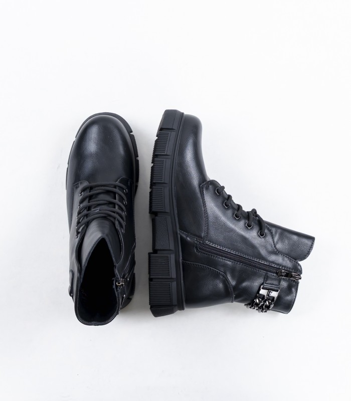 Sieviešu puszābaki 159353 02 (2)