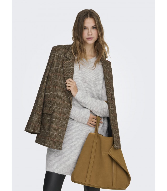 ONLY naisten mekko 15196724*02