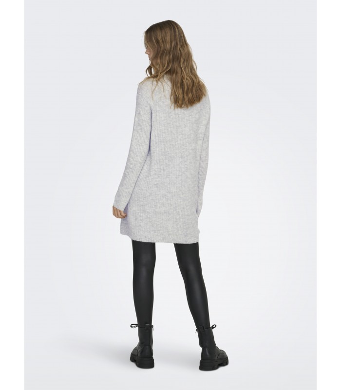 ONLY naisten mekko 15196724*02