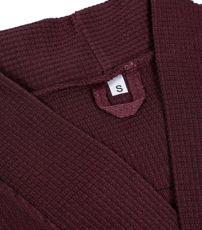 Marat sieviešu halāts SNA31005*02 (3)