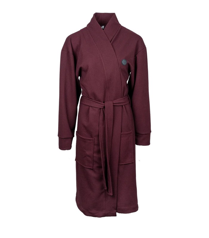 Marat naisten kylpytakki SNA31005*02 (5)