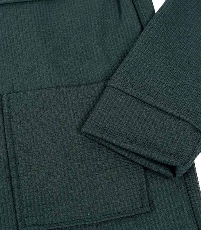 Marat moteriškas chalatas SNA31005*01 (2)