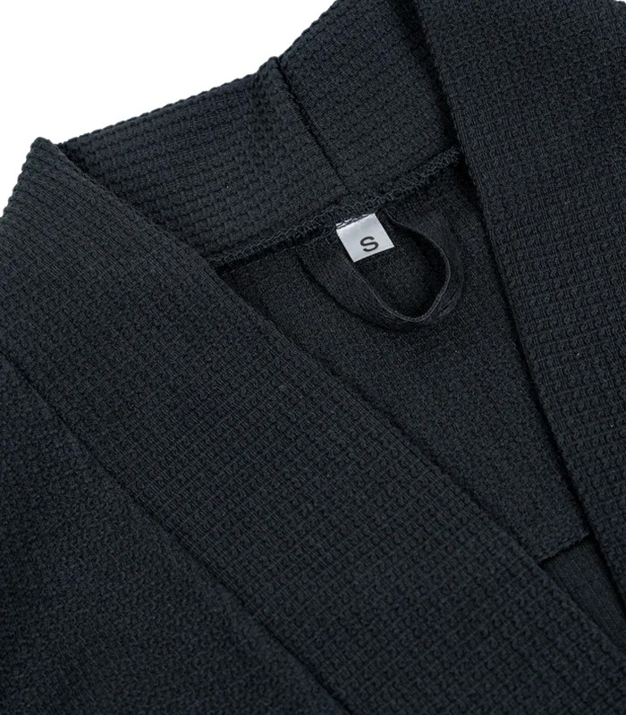 Marat meeste hommikumantel SMA31007*01 (4)