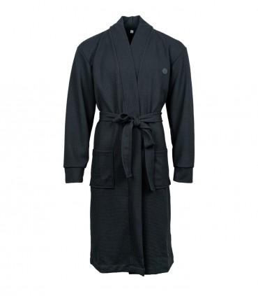 Marat miesten kylpytakki SMA31007*01 (6)