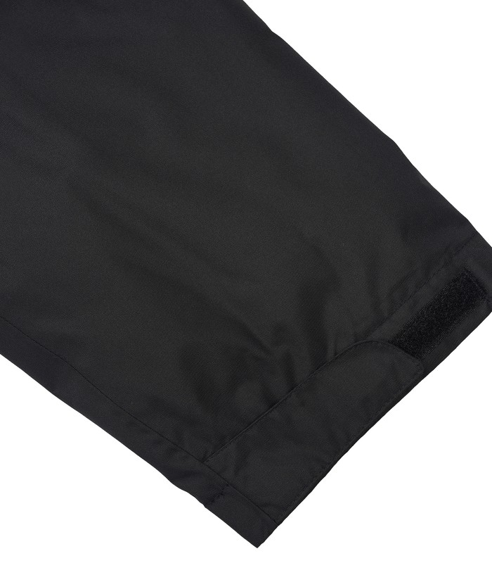 Icepeak vīriešu jaka Barbeau 60 g. 56234-6*990 (2)