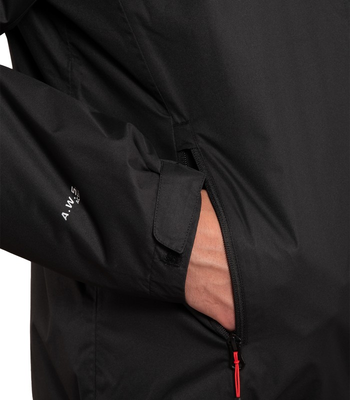 Icepeak meeste jope Barbeau, 60 g 56234-6*990 (7)