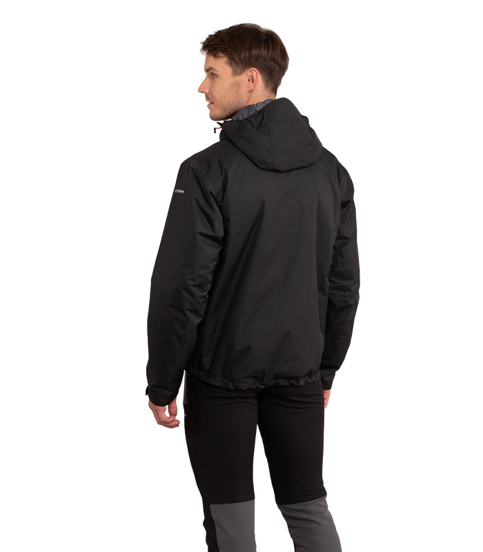 Icepeak vīriešu jaka Barbeau 60 g. 56234-6*990 (8)