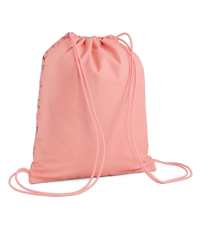 Puma sporta soma 091325*02 (1)