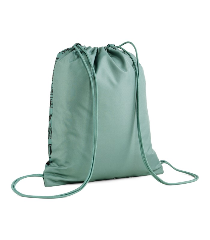 Puma sportinis krepšys 091325*01 (1)