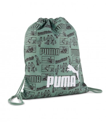 Puma Sussikott 091325*01 (2)