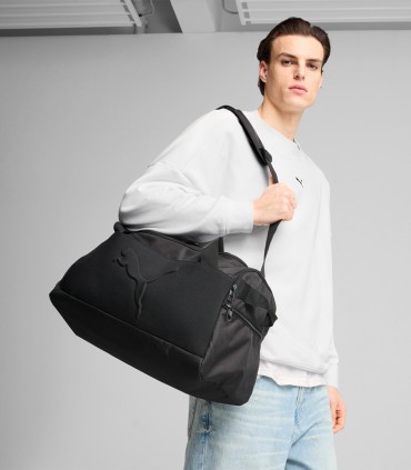 Puma sporta soma Buzz 35L 091158*01 (2)