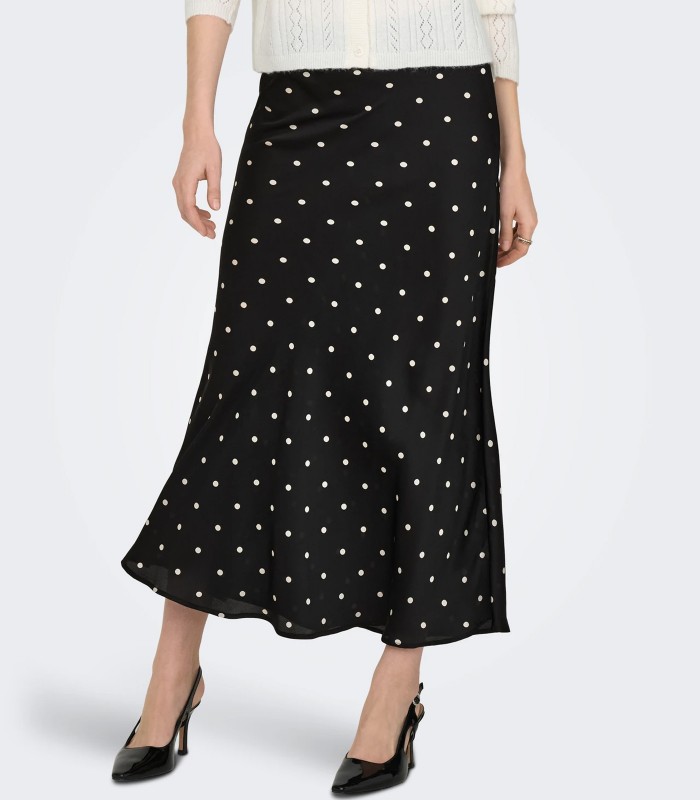 JDY sieviešu svārki 15380440*01 (6)