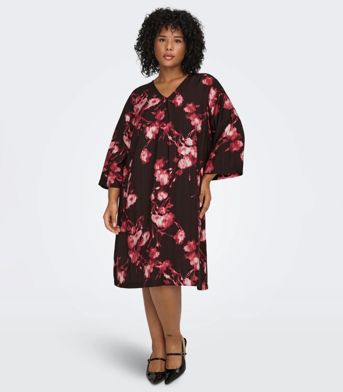 Only Carmakoman naisten mekko 15377756*01 (5)