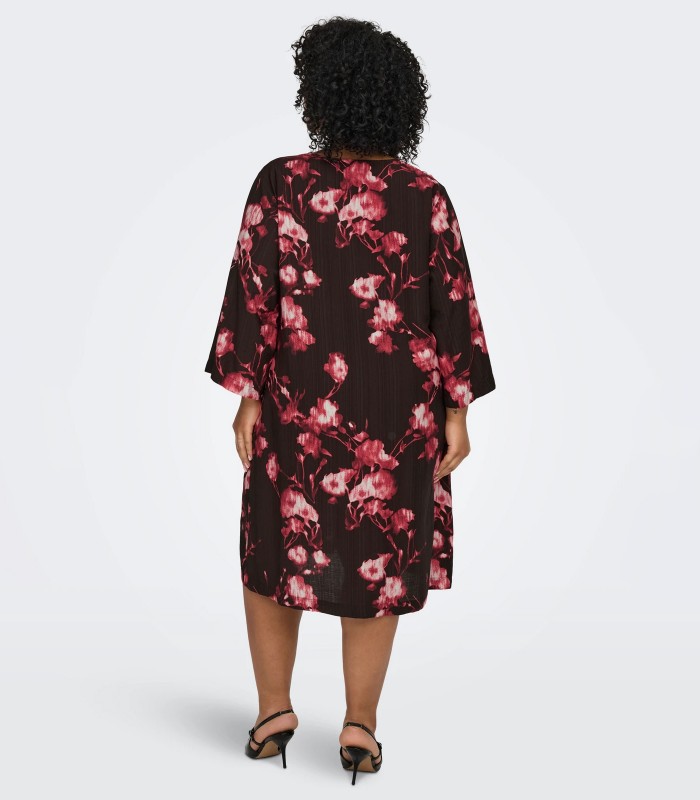 Only Carmakoman naisten mekko 15377756*01 (6)