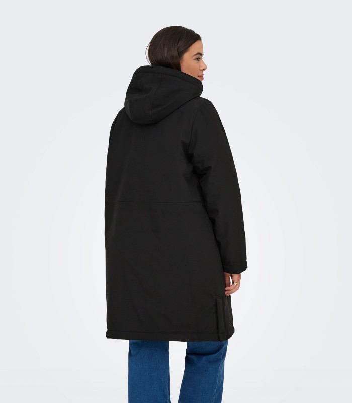 Only Carmakoma (size+) женская парка 140 гр. 15361979*01 (7)