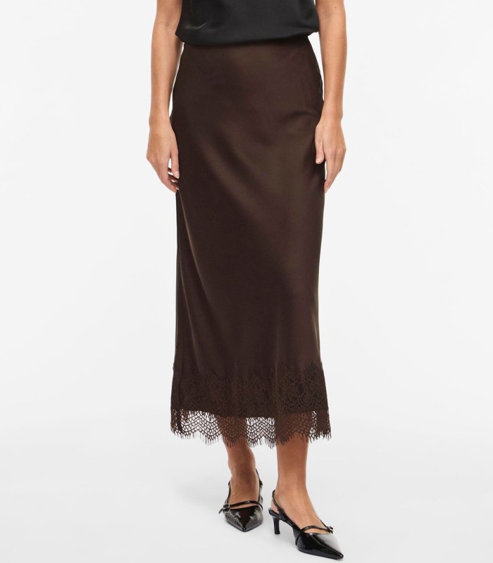 Vila sieviešu svārki 14117965*01 (3)