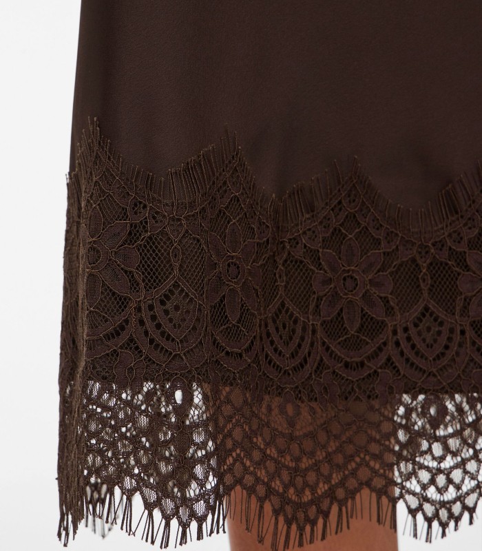 Vila moteriškas sijonas 14117965*01 (4)