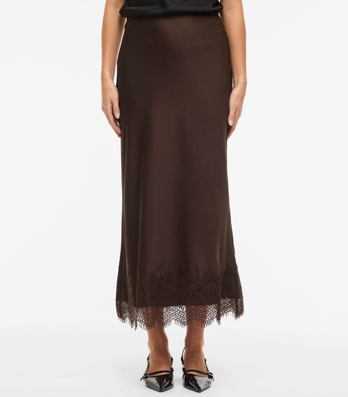 Vila sieviešu svārki 14117965*01 (6)