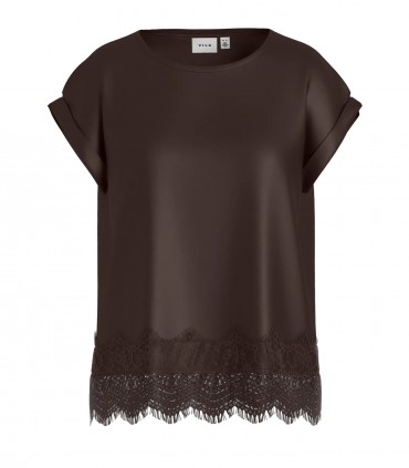 Vila sieviešu blūze 14117964*01 (1)