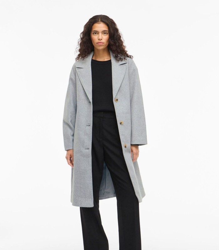 Vila naisten takki 14107788*01 (5)