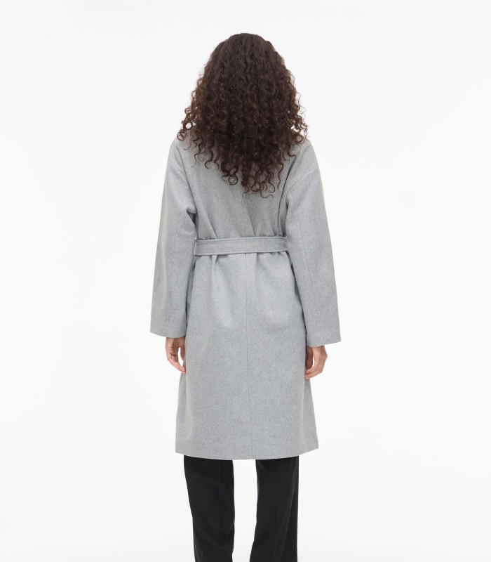 Vila sieviešu mētelis 14107788*01 (6)