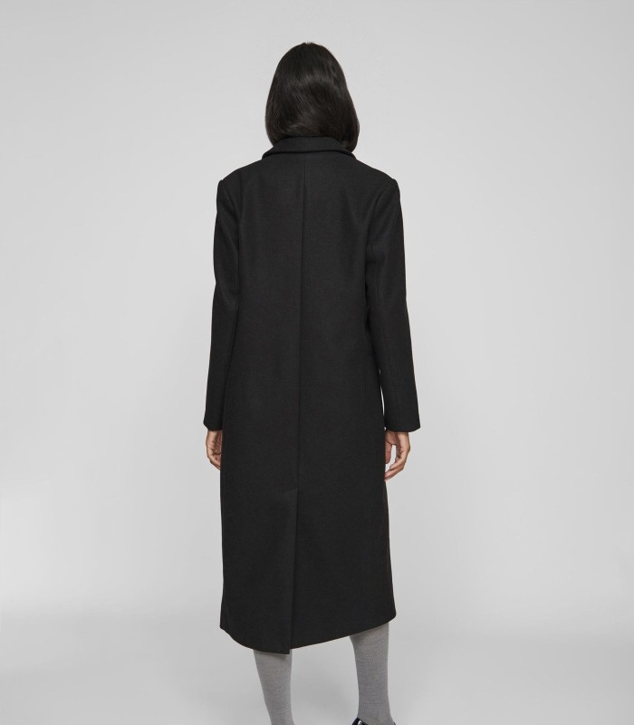 Vila naisten takki 14094315*01 (6)