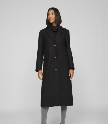 Vila moteriškas paltas 14094315*01 (7)